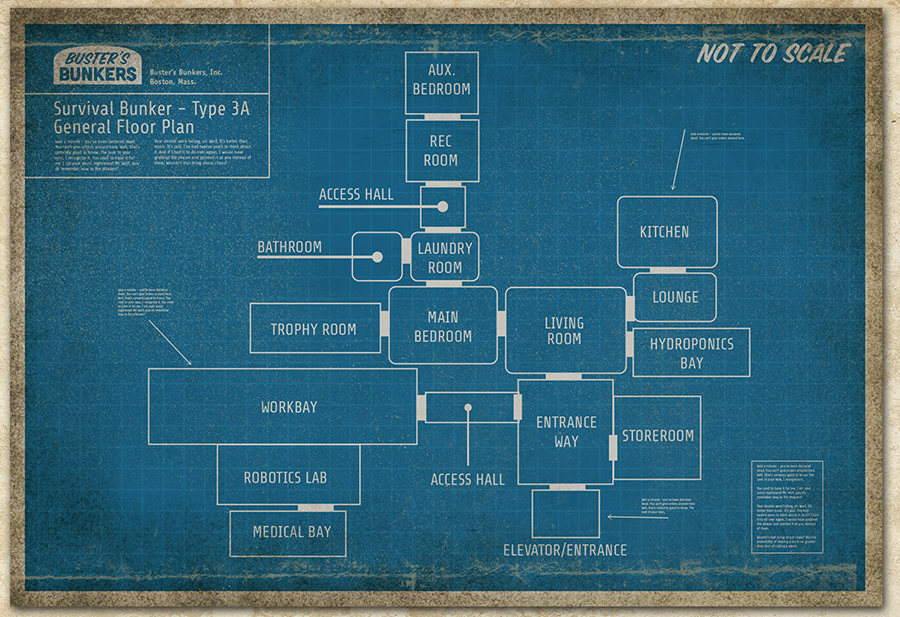 фоллаут 4 моды бункер коттеджа на берегу. bunker blueprint poster. фоллаут 4 моды бункер коттеджа на берегу фото. фоллаут 4 моды бункер коттеджа на берегу-bunker blueprint poster. картинка фоллаут 4 моды бункер коттеджа на берегу. картинка bunker blueprint poster. Многие жалуются что после разбора дома развалюхи, остается здоровенная яма куда проваливаются поселенцы.