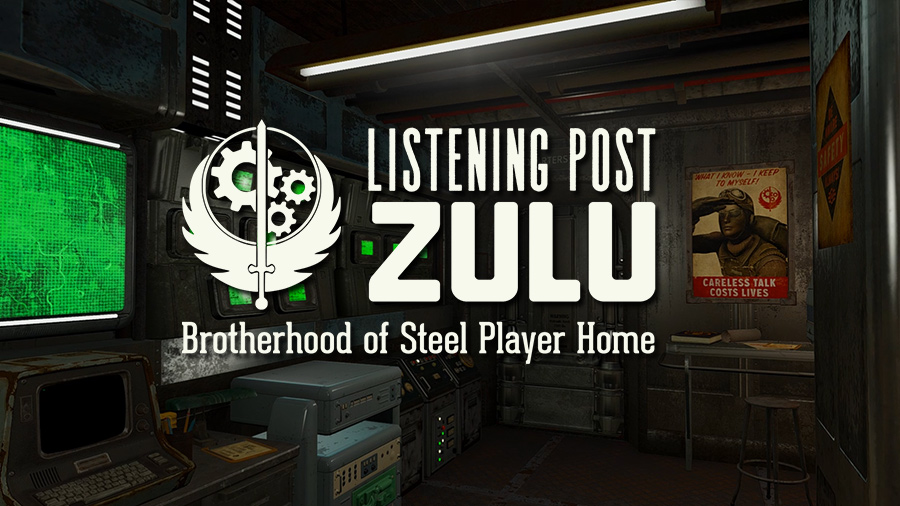 zulu-cover-900.jpg